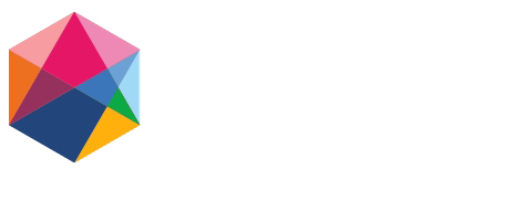 中山市匯隆印務(wù)有限公司