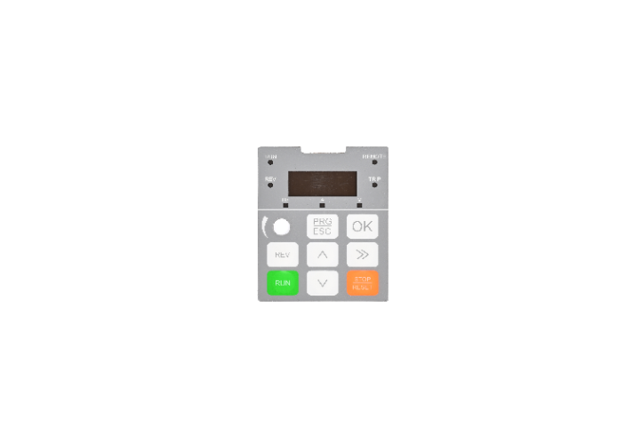 重慶加厚pvc面貼報價,pvc面貼