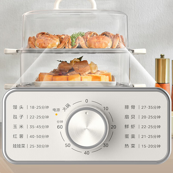 精zhun適配 長(zhǎng)效耐用 —— 匯隆印務(wù)電蒸鍋面貼定制方案