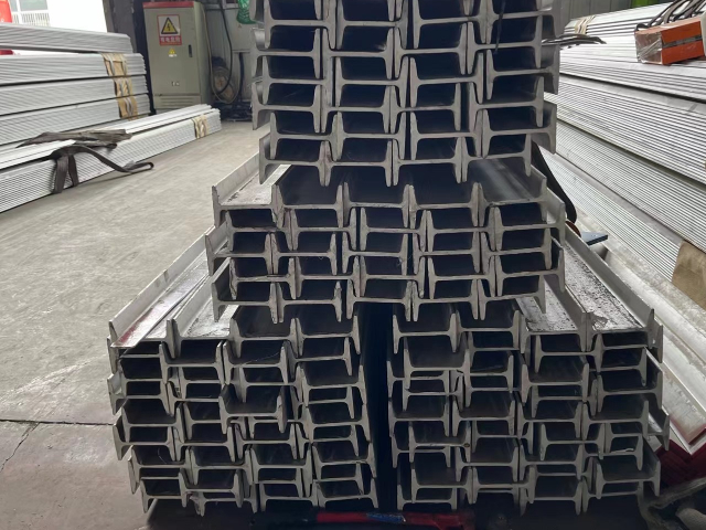江西建筑工程不銹鋼卷板軟件APP 無錫誠之旺金屬供應(yīng)