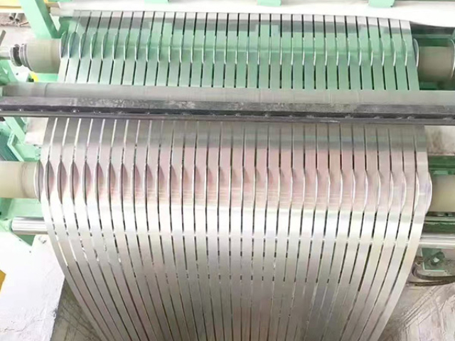 湖南汽車部件不銹鋼卷板防腐蝕性能 無錫誠之旺金屬供應(yīng)