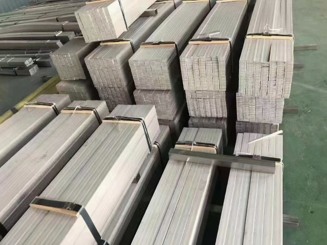 福建蒸發(fā)器設(shè)備不銹鋼卷板優(yōu)點用途