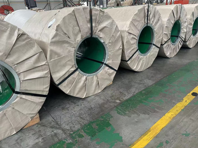 環(huán)保設(shè)備不銹鋼工業(yè)板使用年限 無錫誠之旺金屬供應(yīng)