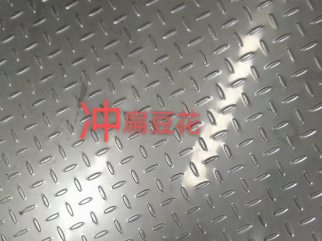 上海不銹鋼無(wú)縫管種類(lèi)使用