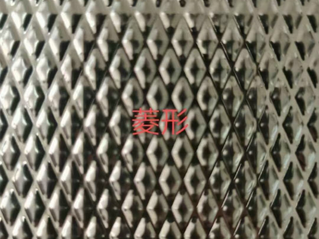 山西防腐蚀材料不锈钢无缝管种类使用,不锈钢无缝管