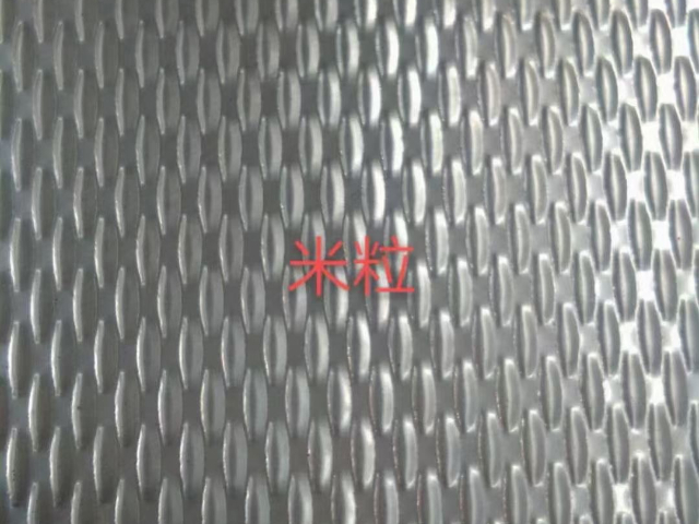 山西化工設備不銹鋼無縫管 無錫誠之旺金屬供應