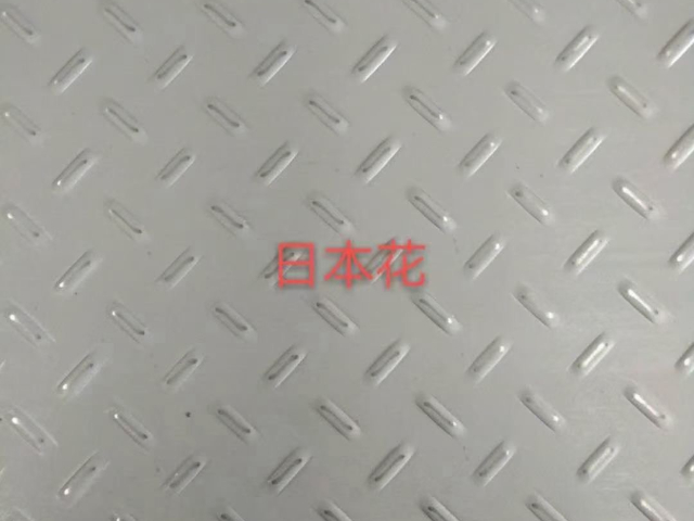 江西防腐蝕材料不銹鋼無縫管防銹,不銹鋼無縫管