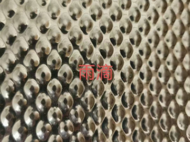 上海不銹鋼無縫管種類使用,不銹鋼無縫管