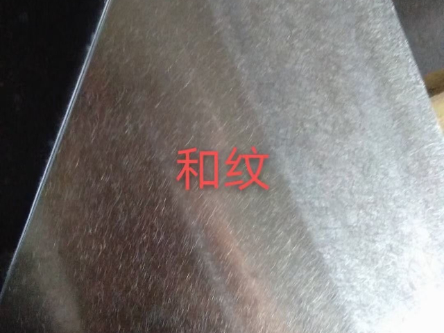 江西防腐蝕材料不銹鋼無縫管防銹