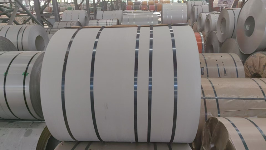 湖南機械設備不銹鋼工業板報價起浮 無錫誠之旺金屬供應