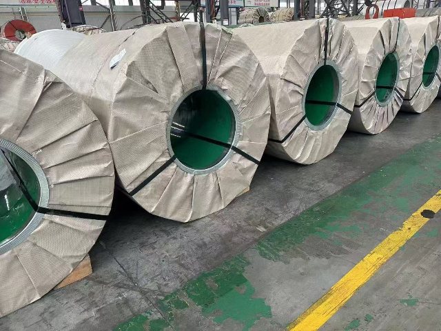 河北市政工程不銹鋼工業(yè)板供應(yīng)商 無錫誠(chéng)之旺金屬供應(yīng)