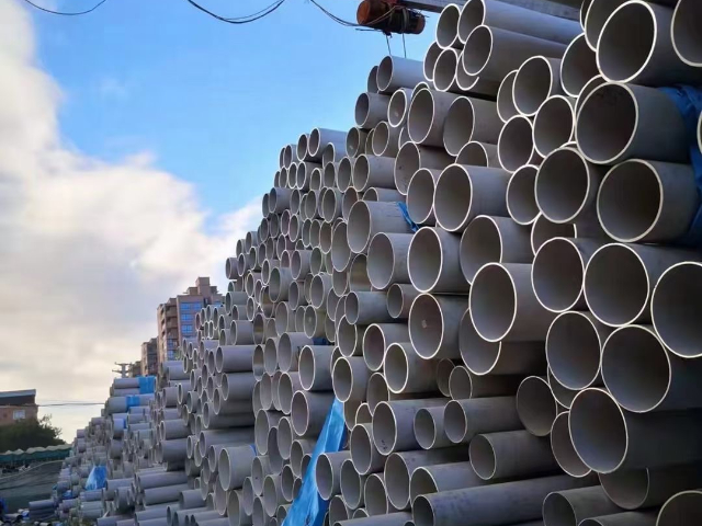 河北不銹鋼無縫管報(bào)價(jià)起浮 無錫誠之旺金屬供應(yīng)