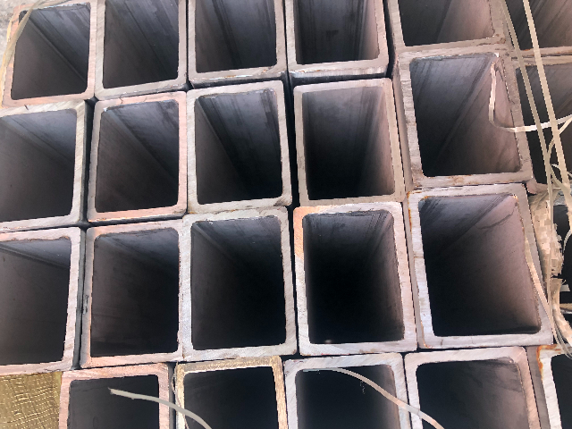 天津環(huán)保設(shè)備不銹鋼無縫管防銹 無錫誠之旺金屬供應(yīng)