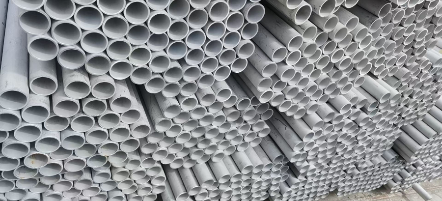 天津建筑工程不銹鋼無(wú)縫管種類使用 無(wú)錫誠(chéng)之旺金屬供應(yīng)