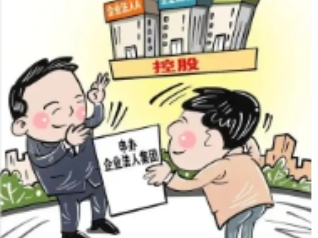 浙江哪些企業(yè)形象策劃,企業(yè)形象策劃
