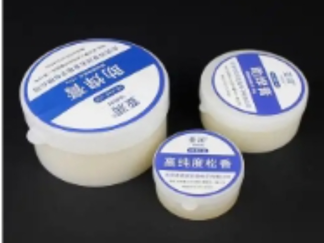 上海什么是焊錫膏