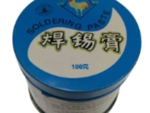 靠譜的焊錫膏以客為尊