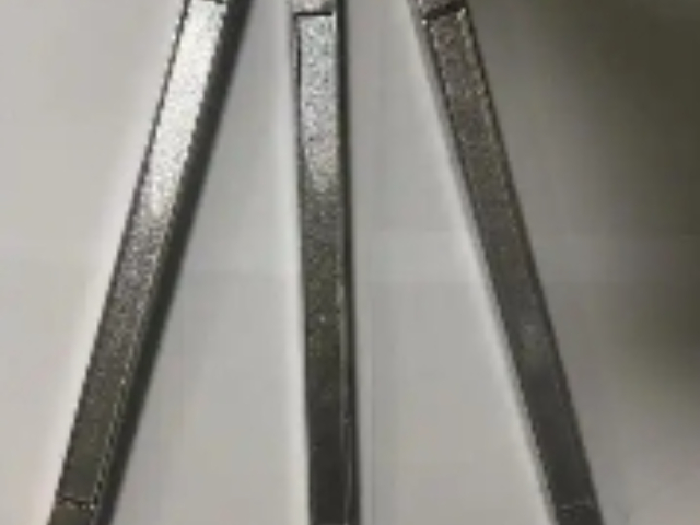 福建焊錫條使用方法,焊錫條