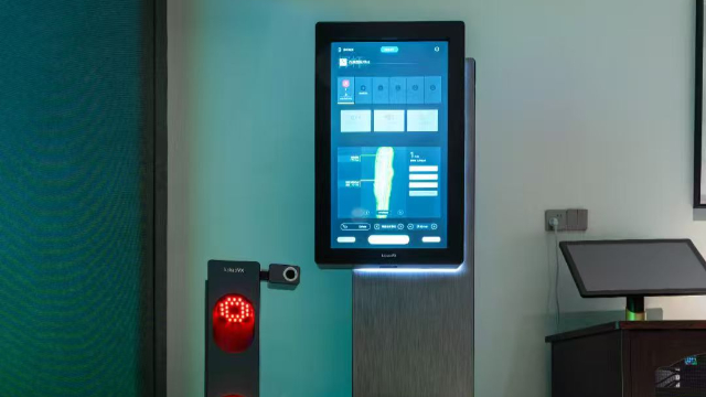 荊門多功能模擬高爾夫配件 高博斯武漢科技供應(yīng);