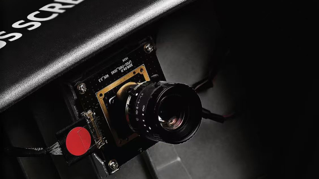 常州仿真高爾夫模擬器系統(tǒng) 高博斯武漢科技供應(yīng)