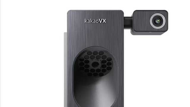 湖南體育館高爾夫模擬器規(guī)模 高博斯武漢科技供應(yīng)