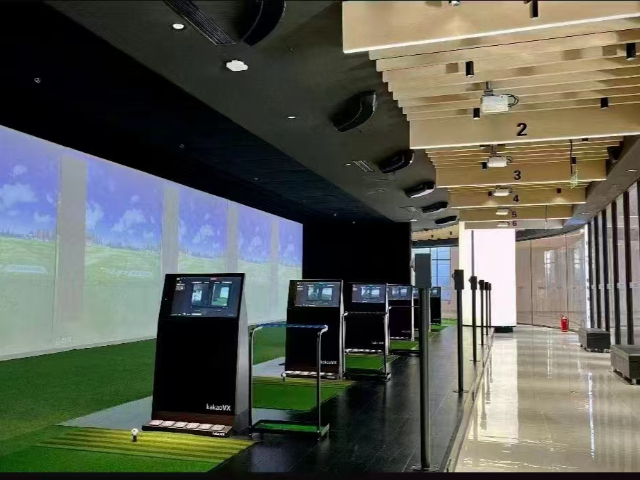 湖南別墅體太福VR 高博斯武漢科技供應(yīng)
