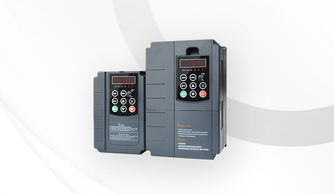 湖北ABB高效變頻器聯(lián)系方式 廣州海思電氣供應(yīng)