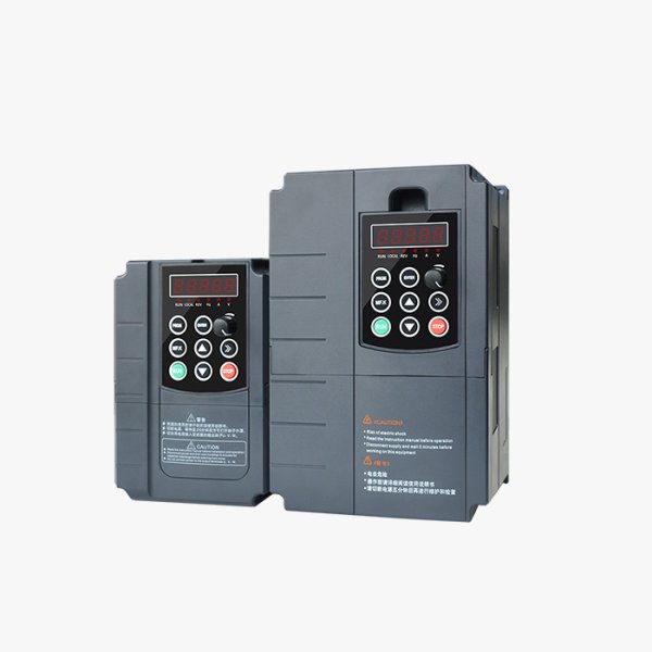 TD200系列變頻器0.75-15kW