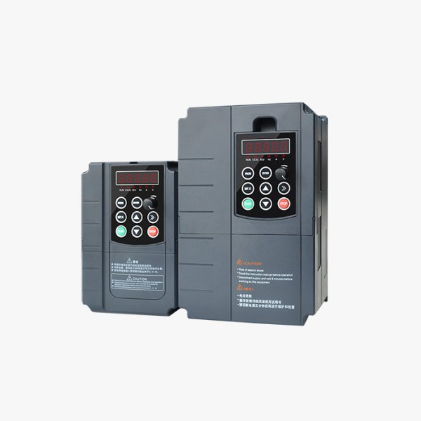 TD200H高頻速變頻器