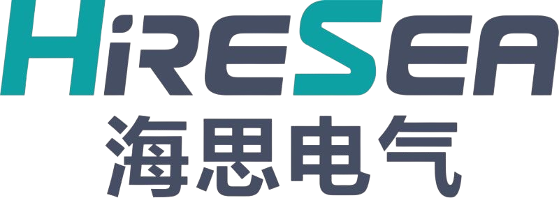 廣州海思電氣有限公司 廣州海思電氣有限公司