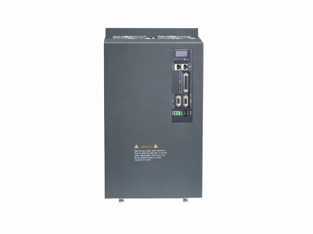 浙江ABB變頻器哪家便宜 廣州海思電氣供應(yīng)