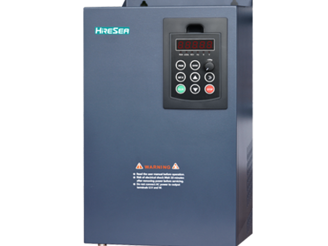 山東ABB化工用變頻器價格 廣州海思電氣供應(yīng)