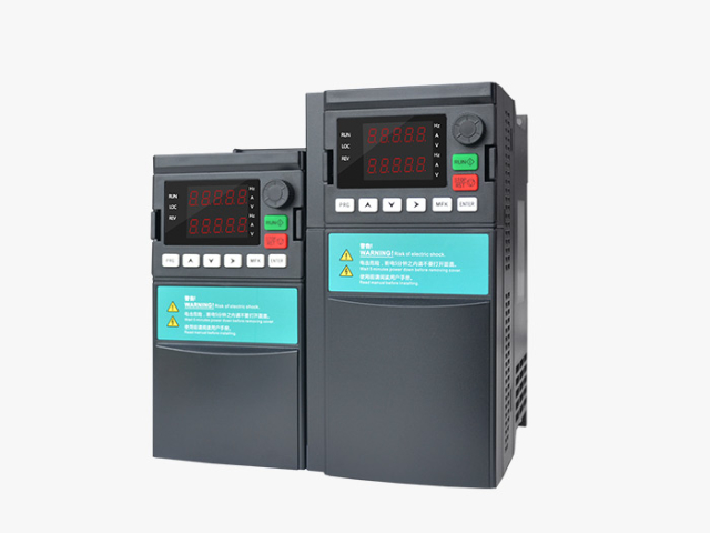 山東ABB調(diào)速變頻器聯(lián)系方式 廣州海思電氣供應(yīng);