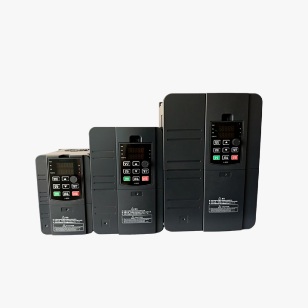 TD500L變頻器0.75-450KW