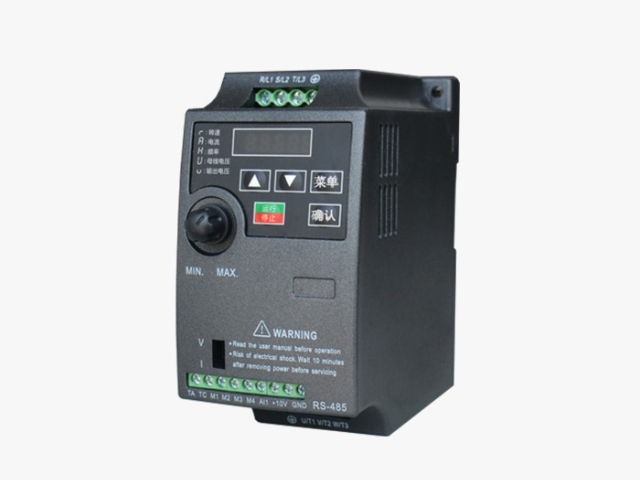 天津ABB變頻器零售價 廣州海思電氣供應