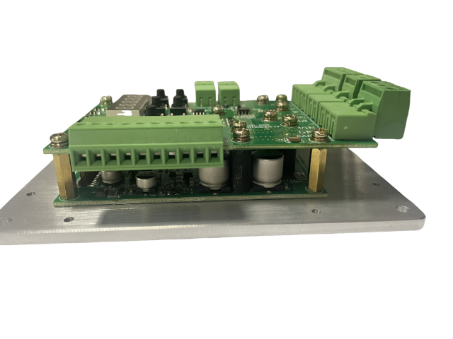 山東耐用直流變頻器 廣州海思電氣供應(yīng)