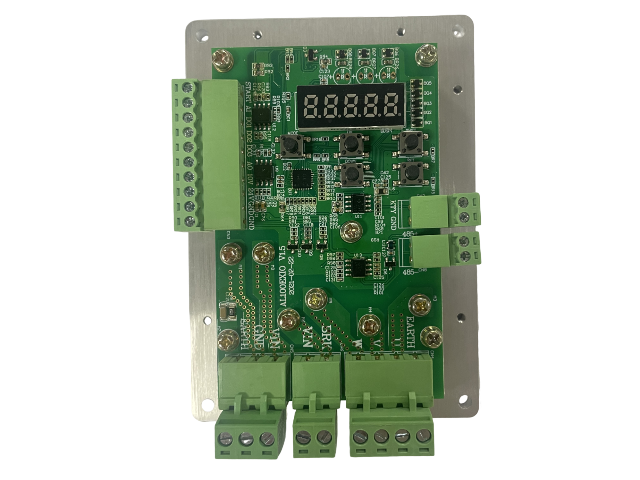 浙江高精度低壓伺服電機(jī)生產(chǎn)廠家 廣州海思電氣供應(yīng)