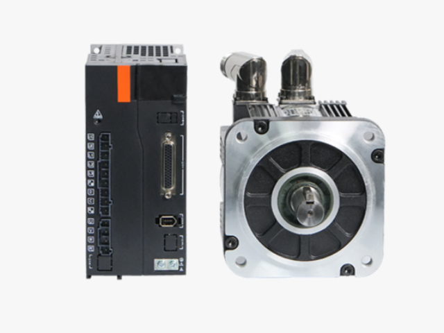 四川穩(wěn)定的安川伺服服務電話 廣州海思電氣供應