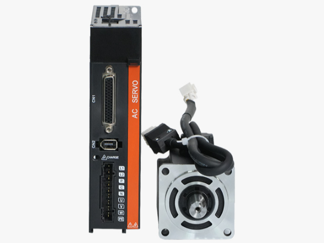 海南低壓安川伺服 廣州海思電氣供應(yīng)