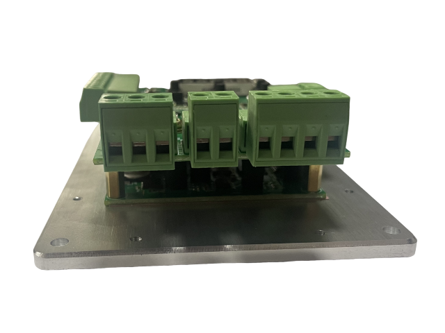 北京高效直流變頻器銷售 廣州海思電氣供應(yīng)