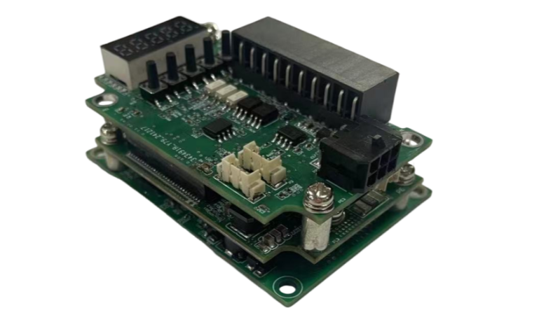 山東耐用直流變頻器哪家好 廣州海思電氣供應(yīng)