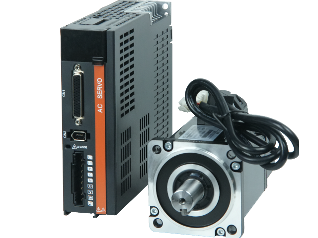 吉林安川節能伺服 廣州海思電氣供應