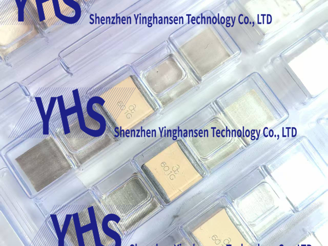 116YCC200J100TT 深圳市英翰森科技供應