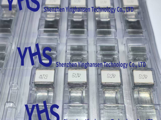 118CL910M100TT 深圳市英翰森科技供應(yīng)