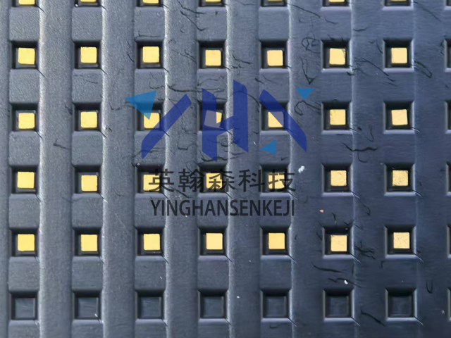 116UEC150J100TT 深圳市英翰森科技供應(yīng)