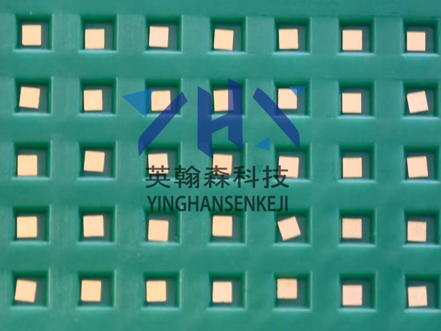 111SDA1R5D100TT 深圳市英翰森科技供應(yīng)