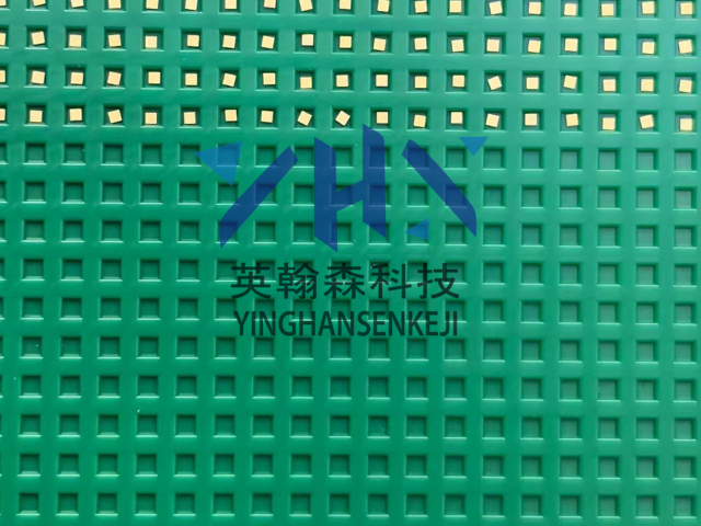 111TCA1R6D100TT 深圳市英翰森科技供应