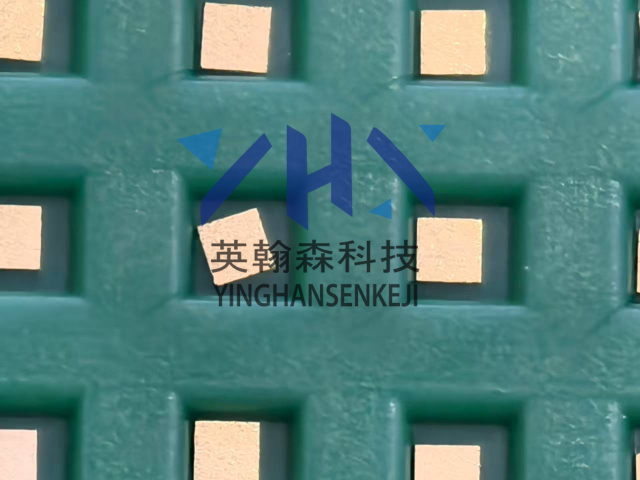 116SF180M100TT 深圳市英翰森科技供應(yīng)