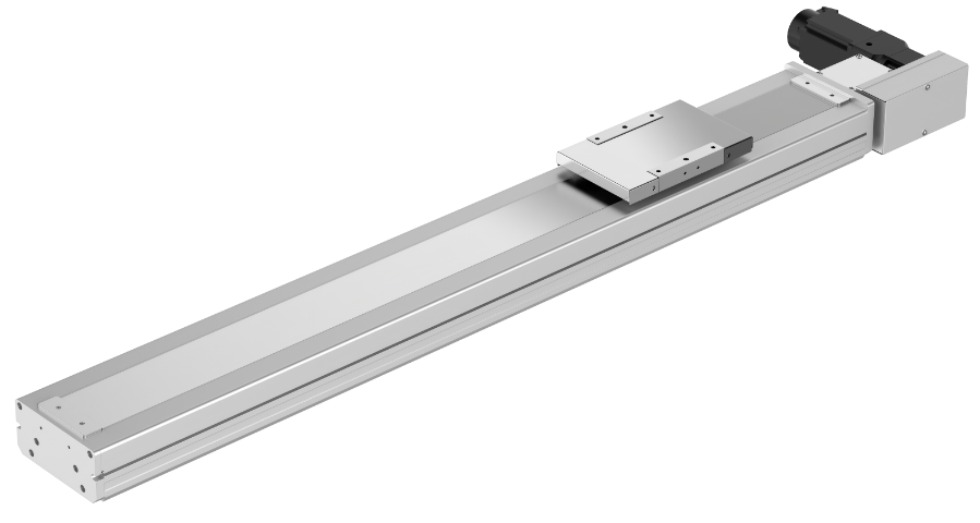 山东线性模组生产厂家,模组