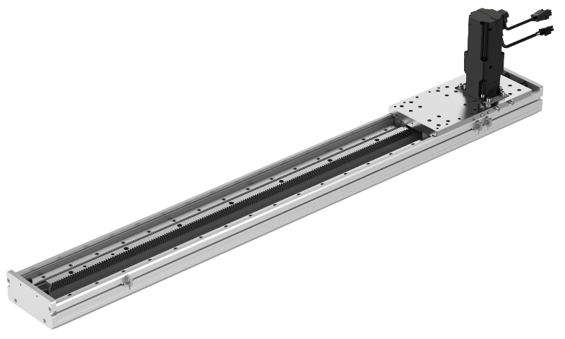 台州模组公司,模组